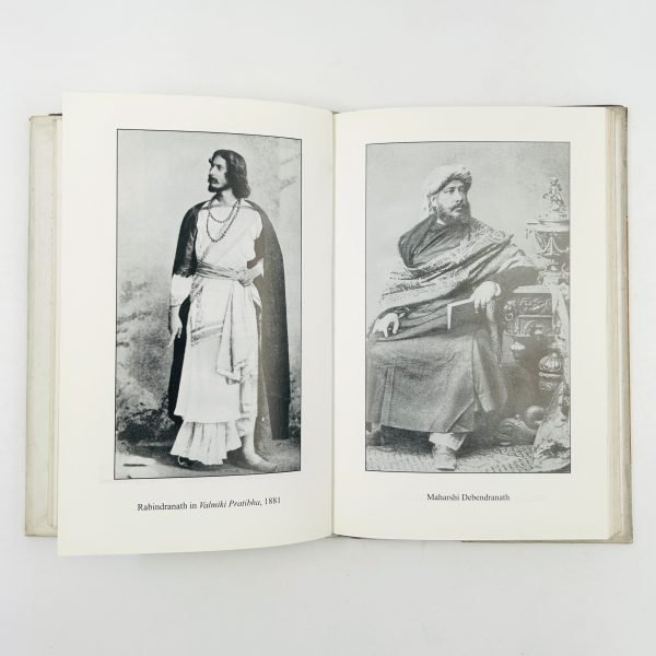Rabindranath Tagore – The Singer and His Songs - Image 9