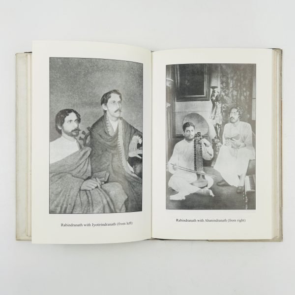 Rabindranath Tagore – The Singer and His Songs - Image 10