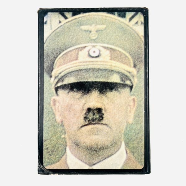 The Life and Death of Adolf Hitler - Image 3