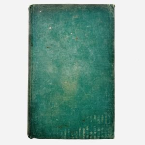 A HISTORY OF PALESTINE FROM 135 A.D. TO MODERN TIMES
