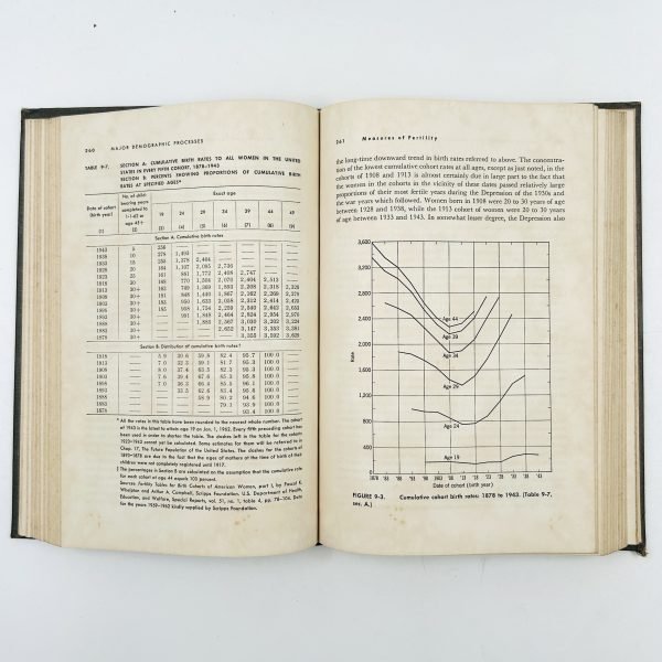 Population Problems - Image 12