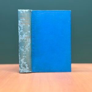 Clyde River and Other Steamers