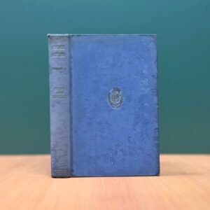 Practical Mathematics by Louis & McKay