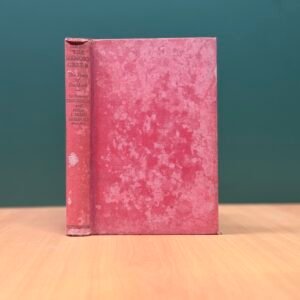 KEEP THE MEMORY GREEN