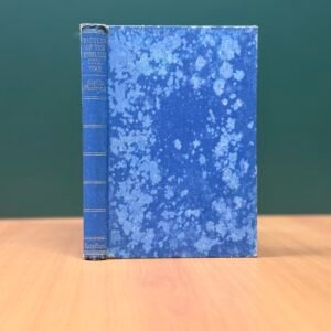 Battles of the English Civil War by Austin Woolrych