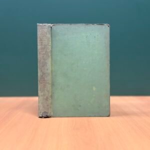 A Study of History by D.C. Somervell