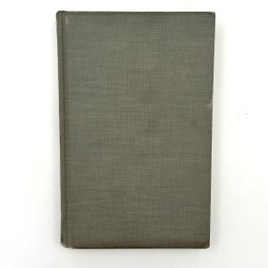 The Cult of the Ego by Eugene Goodheart