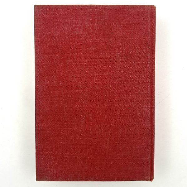 Riding the Storm (1956-1959) by Harold Macmillan - Image 3