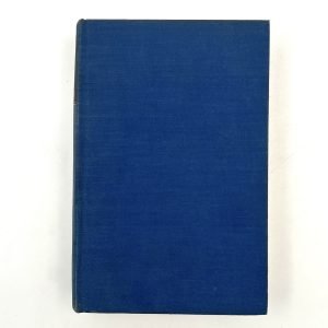 The Prize by Irving Wallace