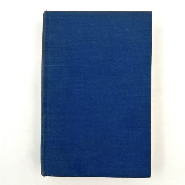 The Prize by Irving Wallace