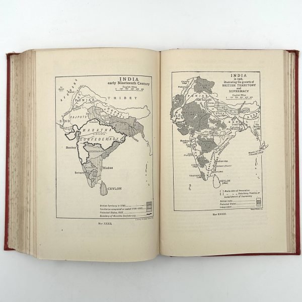 History of England by G. M. Trevelyan - Image 13