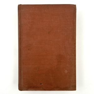 Literary Criticism: A Short History