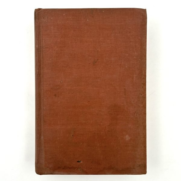 Literary Criticism: A Short History