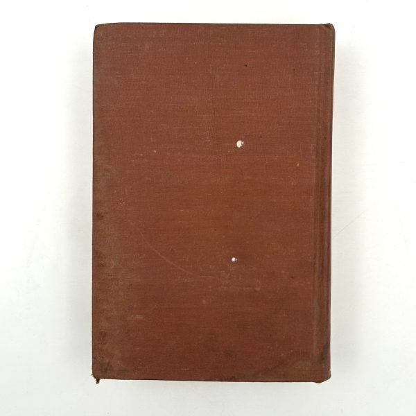 Literary Criticism: A Short History - Image 3
