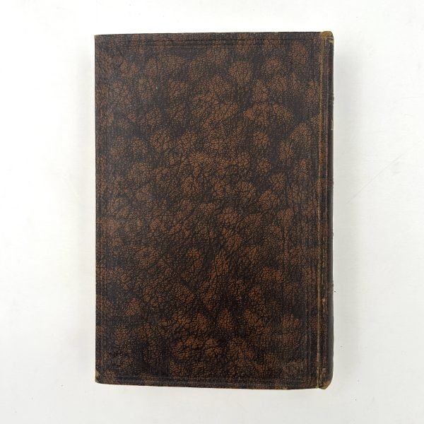 Lavengro by George Borrow - Image 3