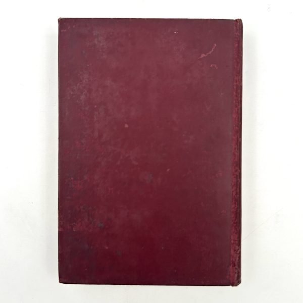 SWEET'S ANGLO-SAXON READER - Image 3
