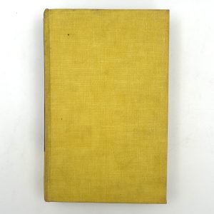 Harold Nicolson: Diaries and Letters 1945–62