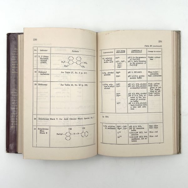 Handbook of Analytical Chemistry - Image 9