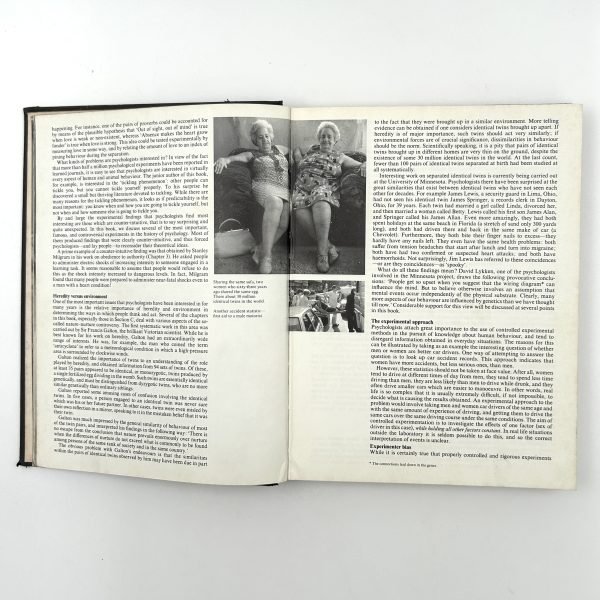 MINDWATCHING - Image 7