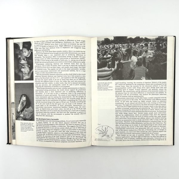 MINDWATCHING - Image 10