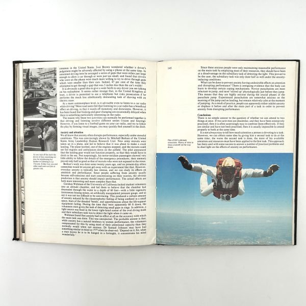 MINDWATCHING - Image 11