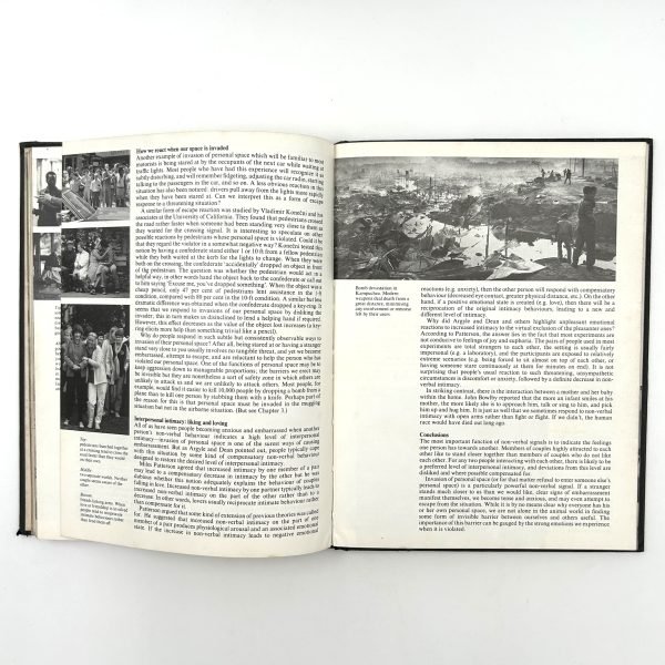 MINDWATCHING - Image 12