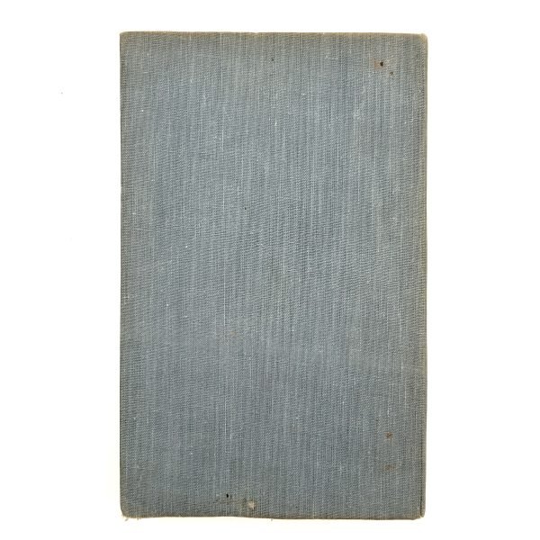 WILLIAM ALLEN (1770–1843) - Image 3