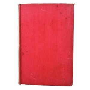 THE NATURE OF BELIEF by M.C. D'Arcy