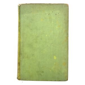 A Study of History by D.C. Somervell