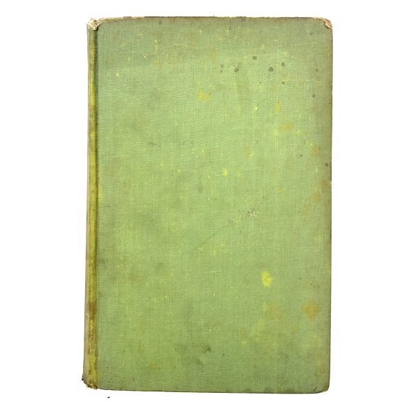 A Study of History by D.C. Somervell