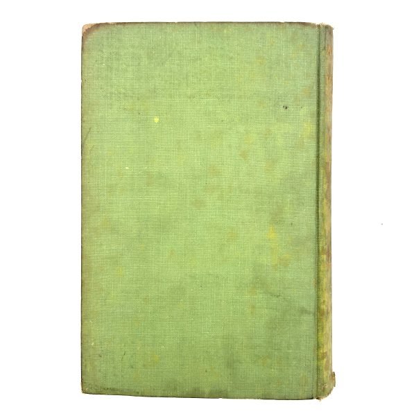 A Study of History by D.C. Somervell - Image 3