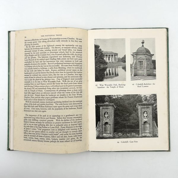 THE NATIONAL TRUST - Image 11