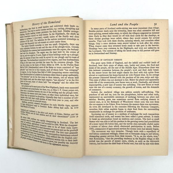 History of the Homeland - Image 8
