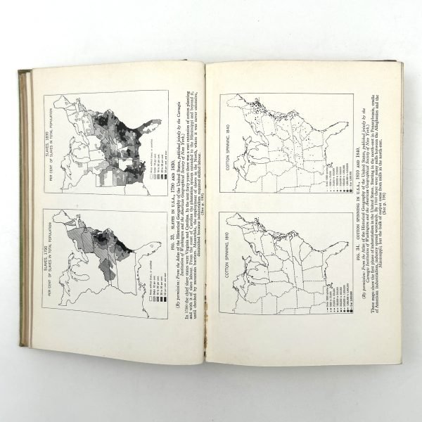 History of the Homeland - Image 9