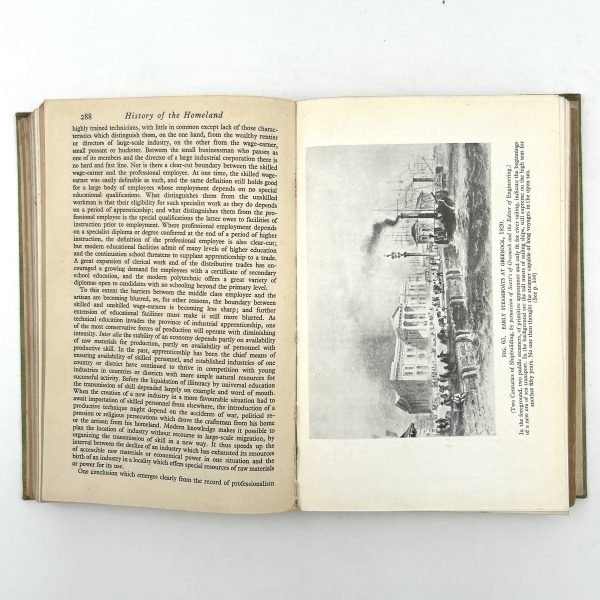 History of the Homeland - Image 12