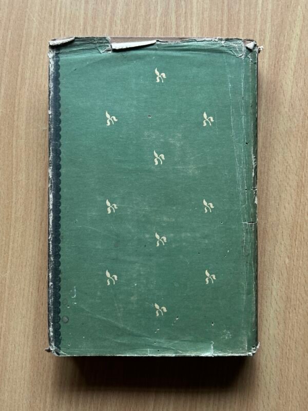 Childhood, Boyhood, Youth BY Author: Lev Tolstoi - Image 9