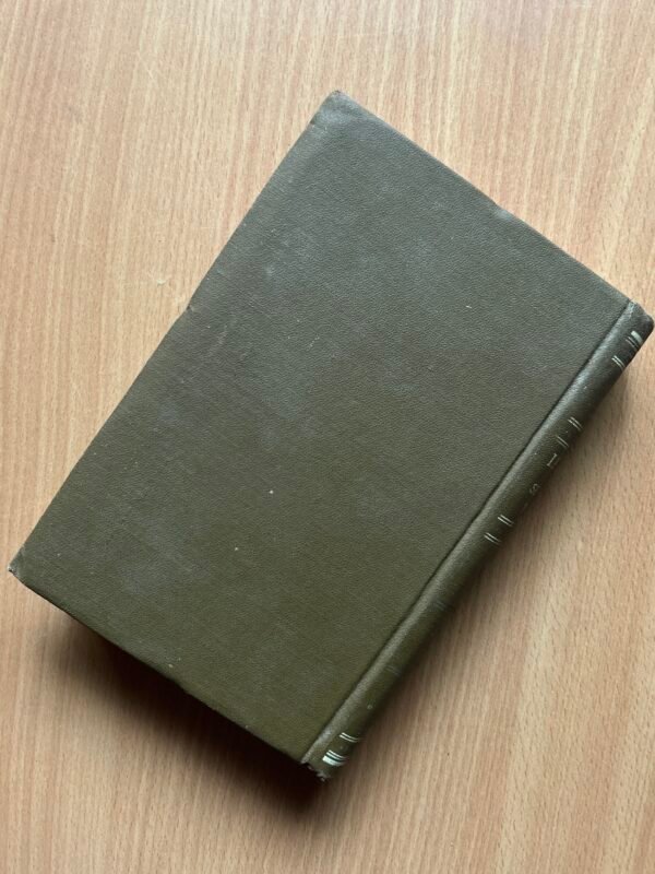 I.P. Pavlov – Selected Works - Image 8