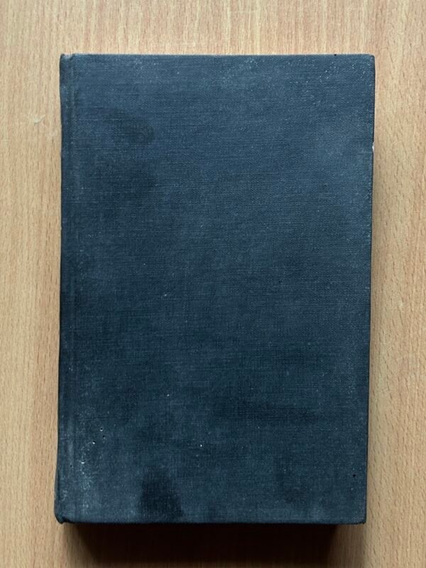 Arthur Miller's Collected Plays - Image 5