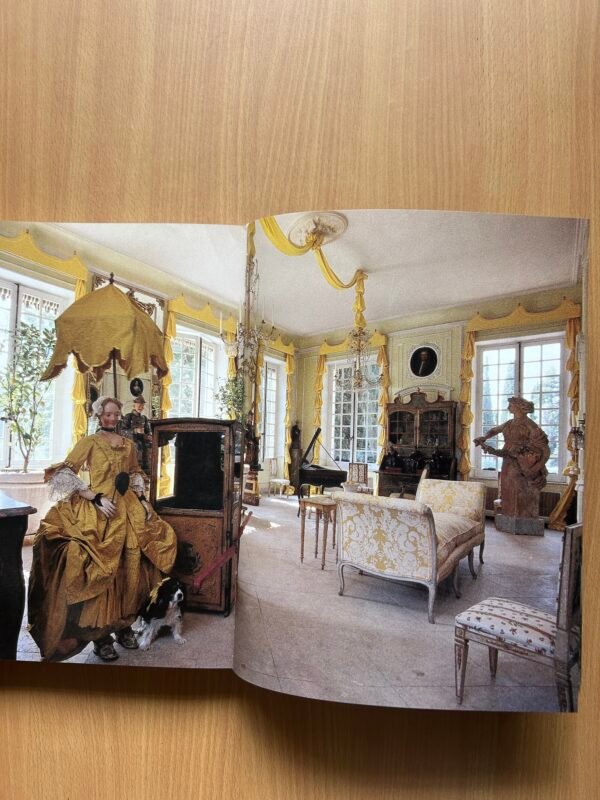 Provence Interiors - TASCHEN - Image 13