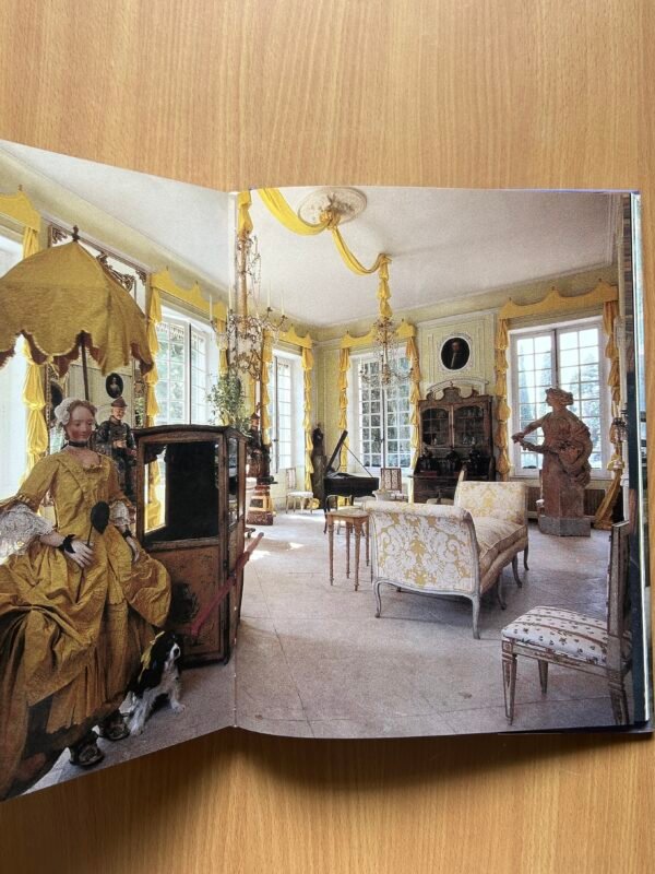 Provence Interiors - TASCHEN - Image 12