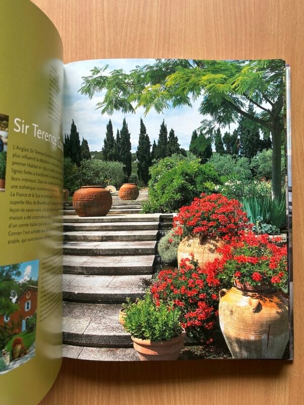 Provence Interiors - TASCHEN - Image 7