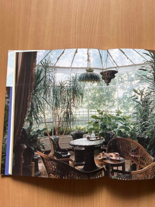 Provence Interiors - TASCHEN - Image 6