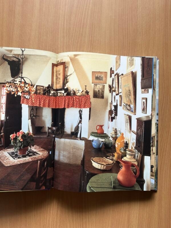 Provence Interiors - TASCHEN - Image 5