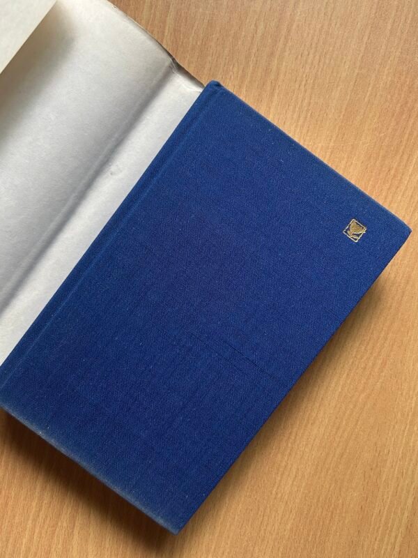 Stories - Lev Tolstoy - Image 11