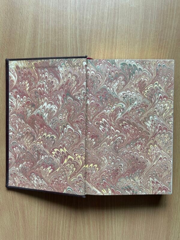 The Harvard Classics- Plato – Epictetus – Marcus Aurelius - Image 2