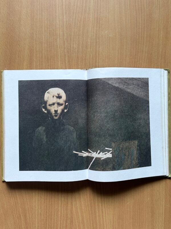Where the Sun Wakes Up - Stories by Soviet Writers - Image 8