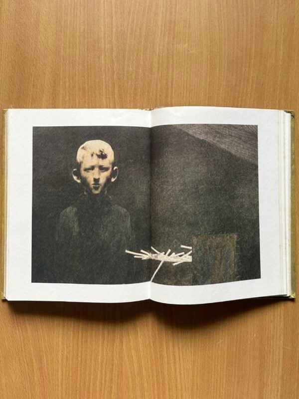 Where the Sun Wakes Up - Stories by Soviet Writers - Image 9