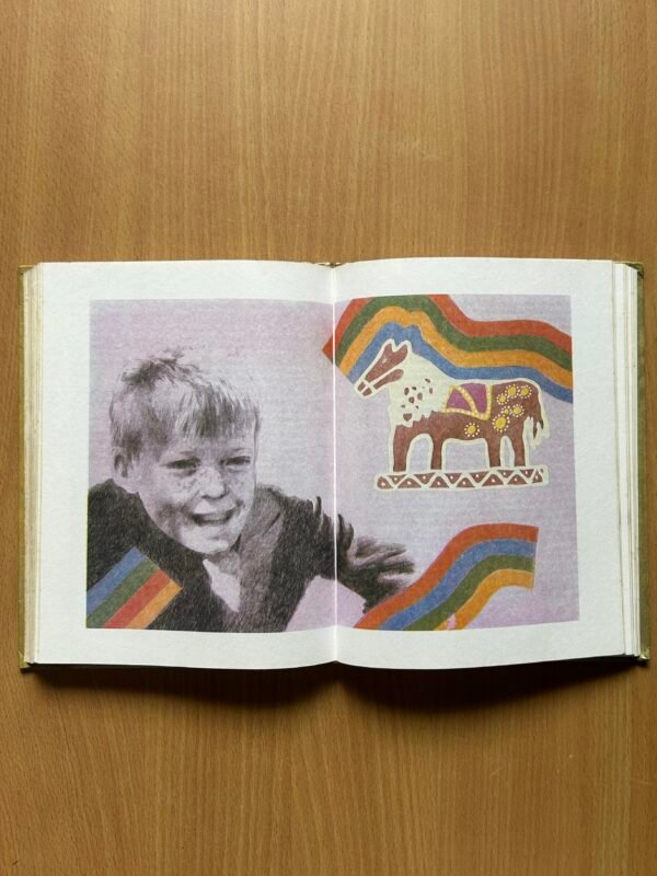 Where the Sun Wakes Up - Stories by Soviet Writers - Image 11