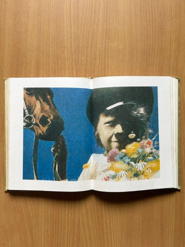 Where the Sun Wakes Up - Stories by Soviet Writers - Image 12