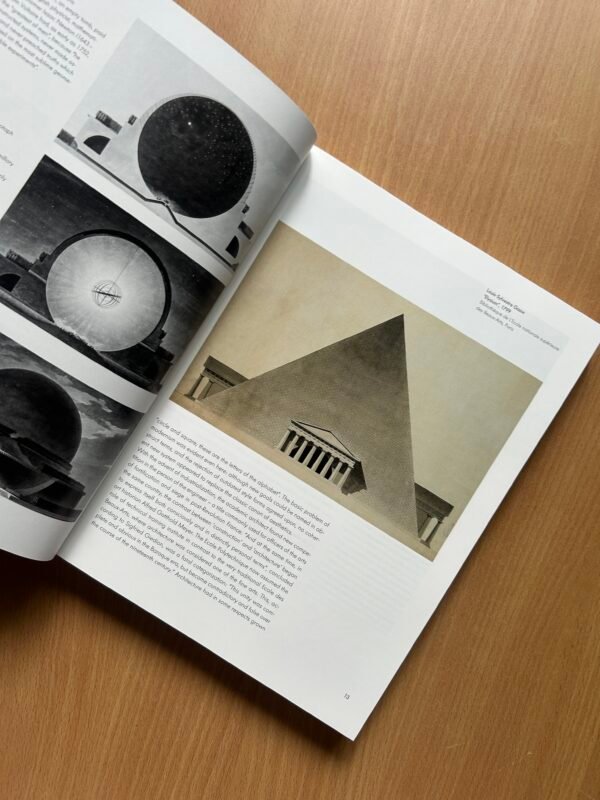 Architecture in the 20th Century - TASCHEN - Image 7